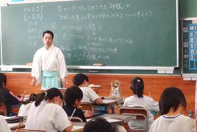 学習のまとめへ